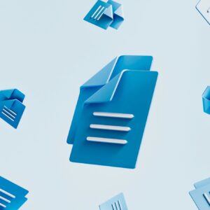 Document Formatting & Brand‑Ready Templates (Word/Docs)