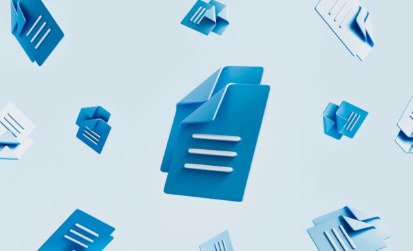 Document Formatting & Brand‑Ready Templates (Word/Docs)