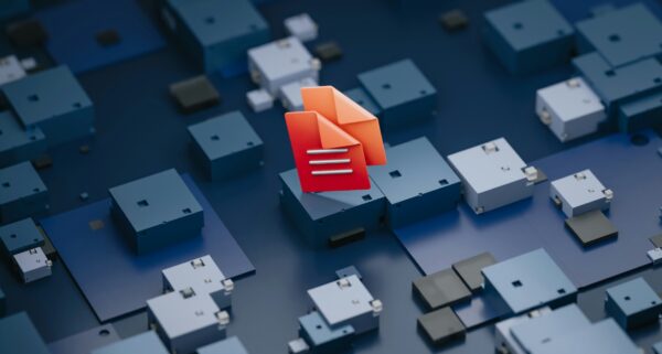 Inbox & Email Protocol System for Office Assistants