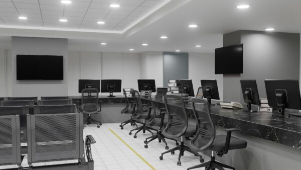 Meeting Minutes & Action Tracker Studio