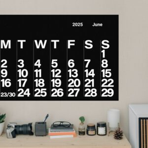 Calendar, Travel & Time‑Zone Orchestrator
