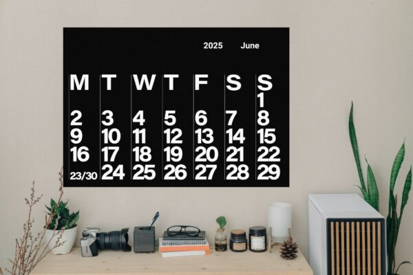 Calendar, Travel & Time‑Zone Orchestrator