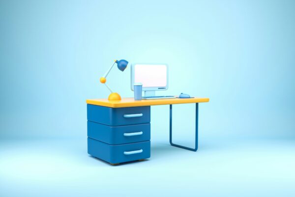 Spreadsheet Toolkit for Office Operations (Excel/Sheets)