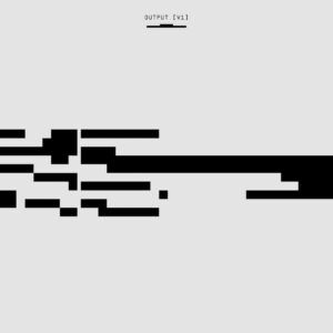 Rapid Transcription & Dictation Workflow (Steno‑Friendly)