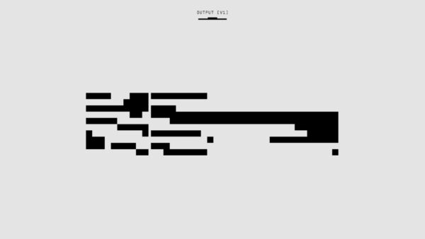 Rapid Transcription & Dictation Workflow (Steno‑Friendly)